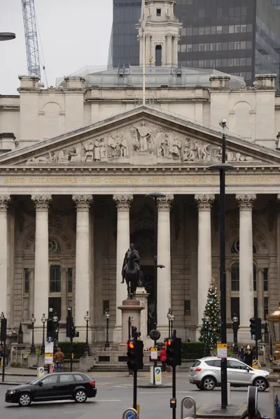 DSC_5861 (Large).JPG